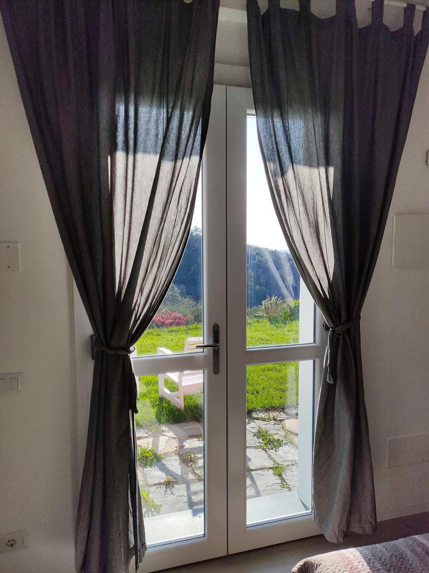 Agriturismo Orto Dei Rolli Монелья Номер фото