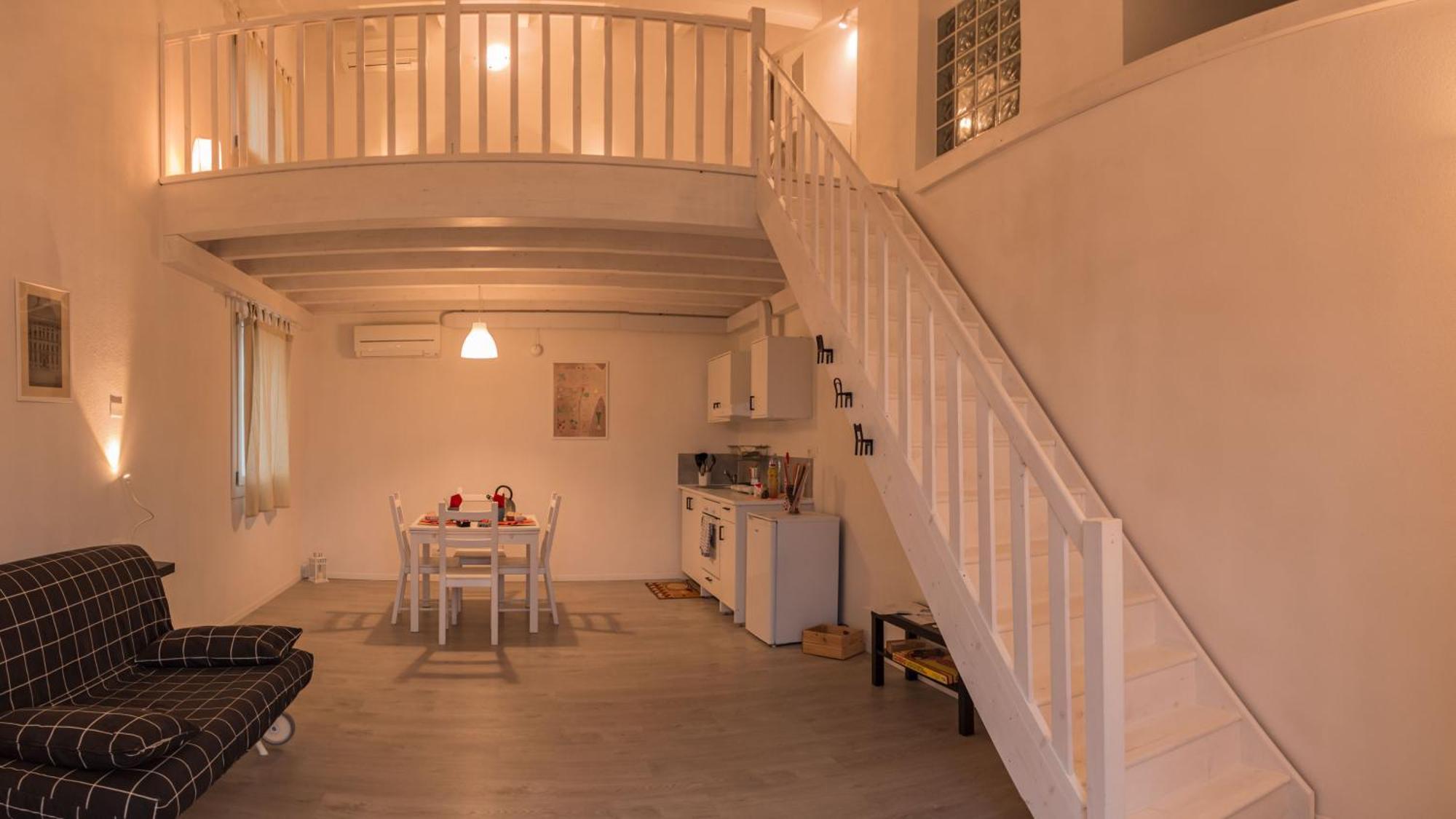 Agriturismo Orto Dei Rolli Монелья Номер фото